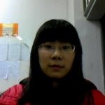 Alice Fu