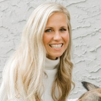 Tess Maclin