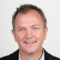 Tom Van De Wiel