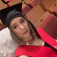 Susan Alanbari Mehdi