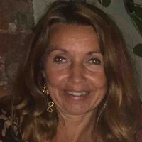 Ulrika Ardfelt