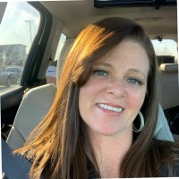 Tonya McKee