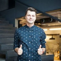 Kacper Kaźmierowicz