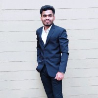 Sagar Sharad Mhase