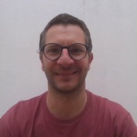 Francisco Ilabaca