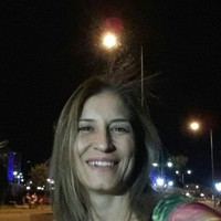 Özlem ERBİL