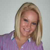 Janie McDaniel