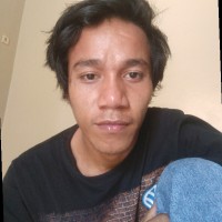 Faisal Tanjung