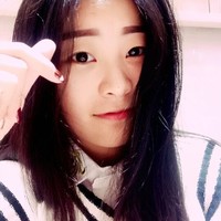 王梦醒
