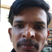Shadakshari Shadakshari