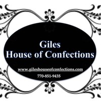Maria Giles