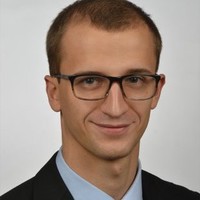 Michał Pawełkiewicz