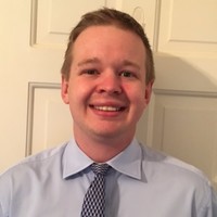 Garrett Heidkamp