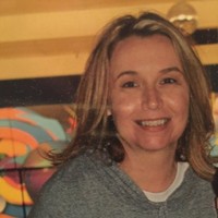 Janis Harwood