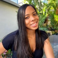 Samara Wilson