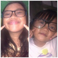 Sikha Sikha