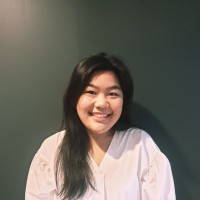 Benya Wongbubpa
