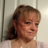 Gail Railey