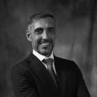 Claudio Libro