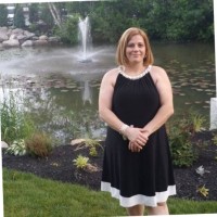 Lisa Marie Rhind-Medeiros