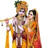 thakor s.j