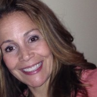 Cheree Hansen