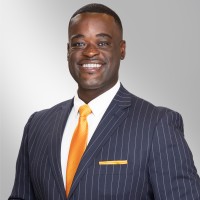 Derrion Henderson