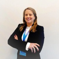 Helena G.