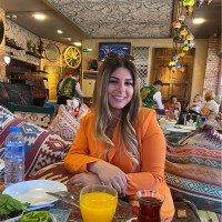 Ebru Durmus