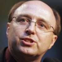 David Bard