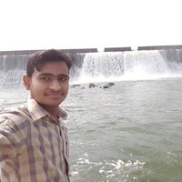 RISHAB SHRIDHAR