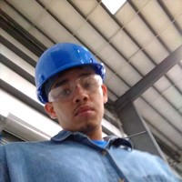 Cesar Dominguez