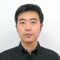 Jeffrey Yu