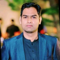 Muhammad Adeel Sabir