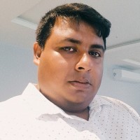 Souvik Banerjee