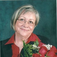 Christine Lloyd Gottinger