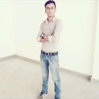 Parmveer Dangi