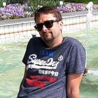 Stefan Vey