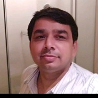 Puneet Sharma