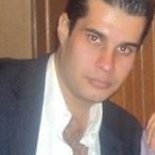 Juan Manuel Murguía Díaz
