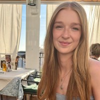 Rebecca (Becky) McGlone
