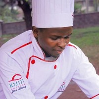Daniel Monene