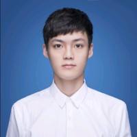 陈品丞