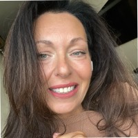 Wendy Scalzo