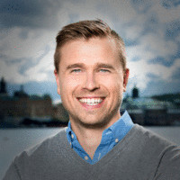 Emil Skårbratt