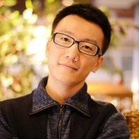 Zhenyu Chen