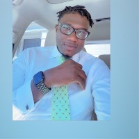 Gamaliel Igwele