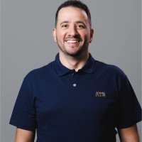 Patrick Almeida