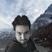 Parveen Verma