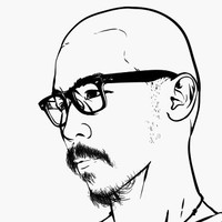 Thanit Kanjananoppawong